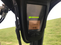 Linde E16PH-01-386 - Afbeelding 4