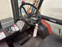 Manitou M30-4 - Afbeelding 5