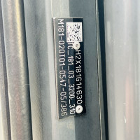 Linde E20PL-02 - Afbeelding 18