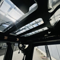 Linde E20PL-02 - Afbeelding 9