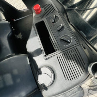 Linde E20PL-02 - Afbeelding 10