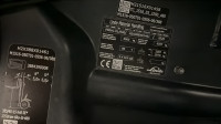 Linde E50HL-01/600 - Afbeelding 6