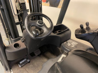 Linde E16-02-386 Evo - Afbeelding 3
