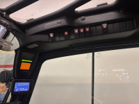 Linde E35HL-387 - Afbeelding 4