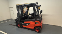 Linde E25-01 - Afbeelding 1