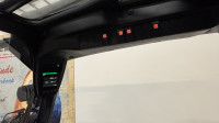 Linde E25-01 - Afbeelding 4