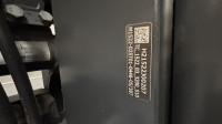 Linde E25-01 - Afbeelding 7