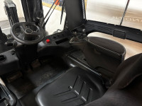 Linde E35L - Afbeelding 3