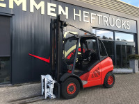 Linde H45D-01-394 - Afbeelding 1