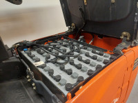 Linde E16H-01-386 - Afbeelding 6